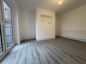 Photo 8- click for photo gallery